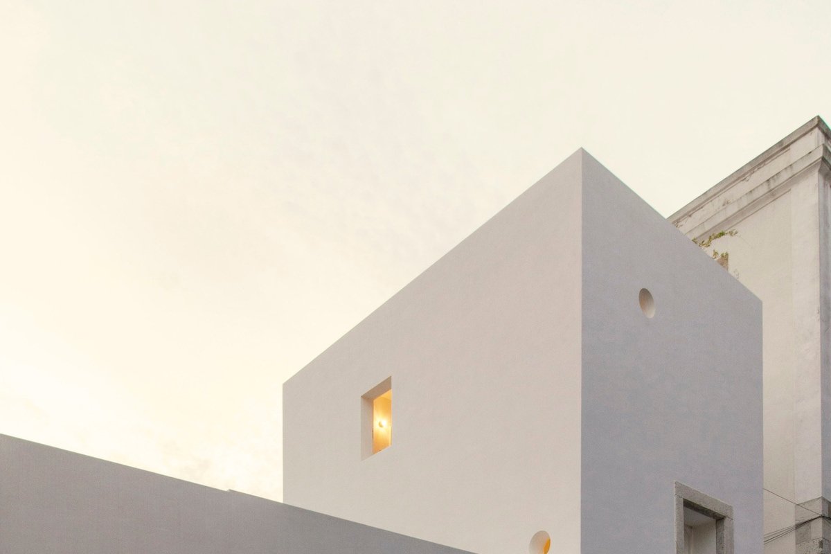 Casa da Amendoeira gallery image 4