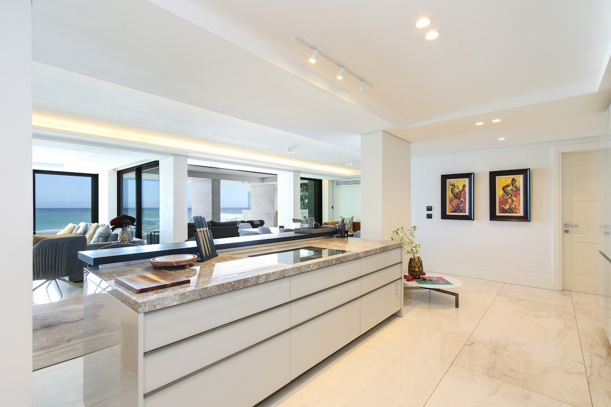 Aurum 201 gallery image 4