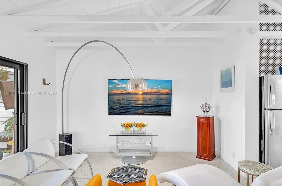 YourDarsh Home- 2 gallery image 2