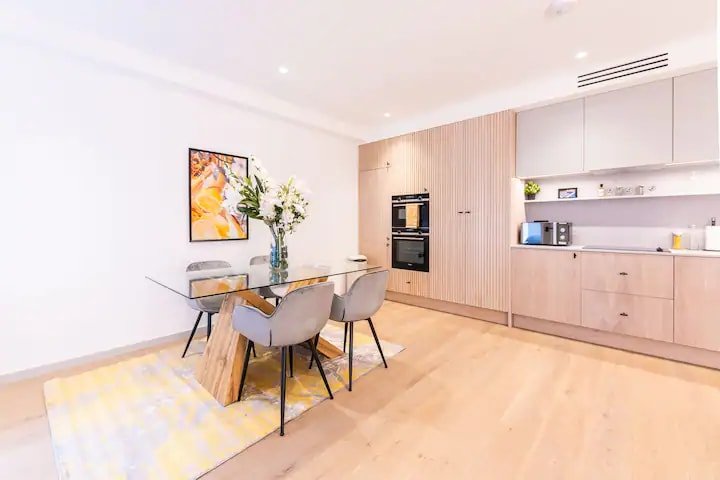 Maida Vale 45 gallery image 5