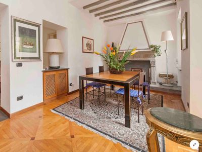 SPANISH STEP AMAZING AND SILENT