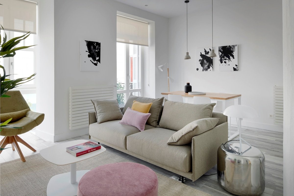 Concha Bay 3 by FeelFree Rentals gallery image 4