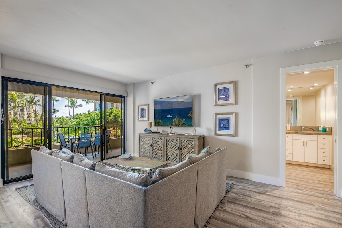 Kaanapali Alii 143 gallery image 4