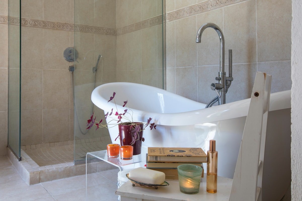 Private villa with Pool and BBQ – Can Ros gallery image 4