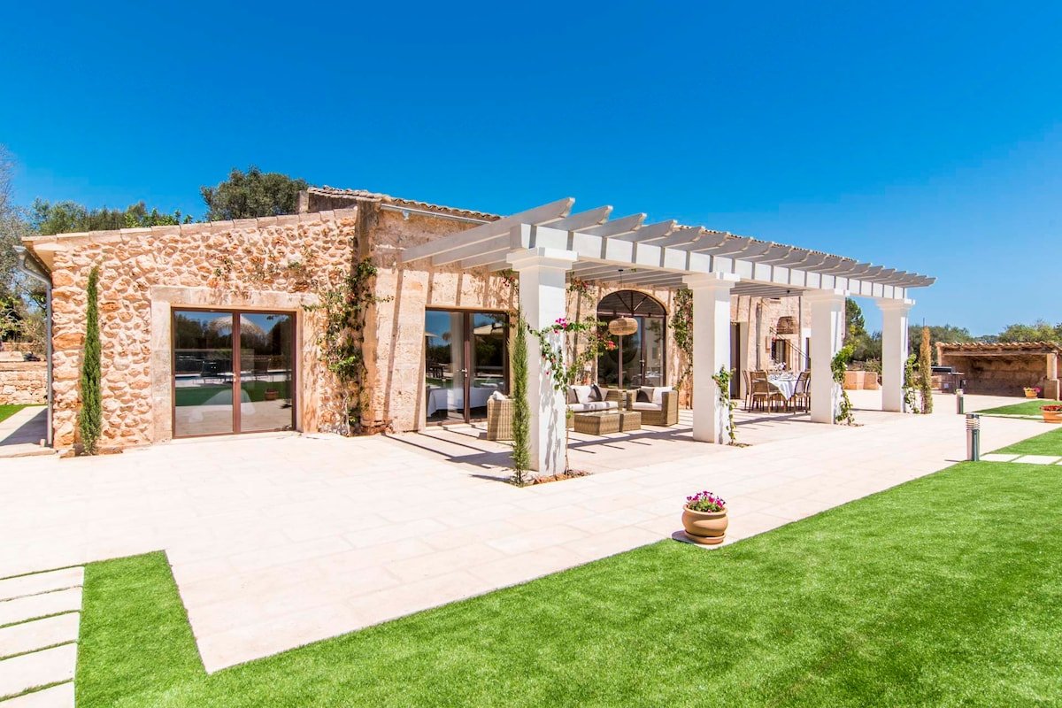 Acqua Blau gallery image 5