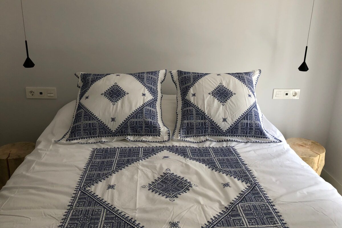 REYES CATOLICOS gallery image 4