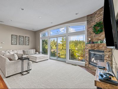 The Spot! Entertainment paradise