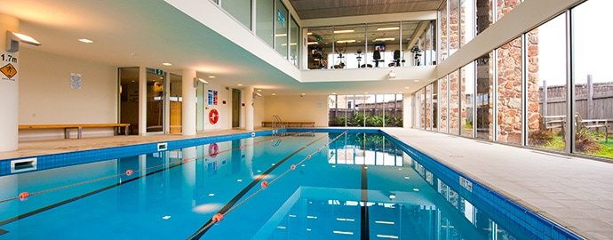 Beachfront Getaway Torquay gallery image 3