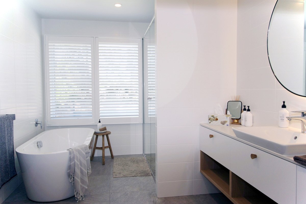 The Tennis Club in Portsea gallery image 5