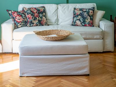 Hidesign Athens Plaka Apartment in Acropolis