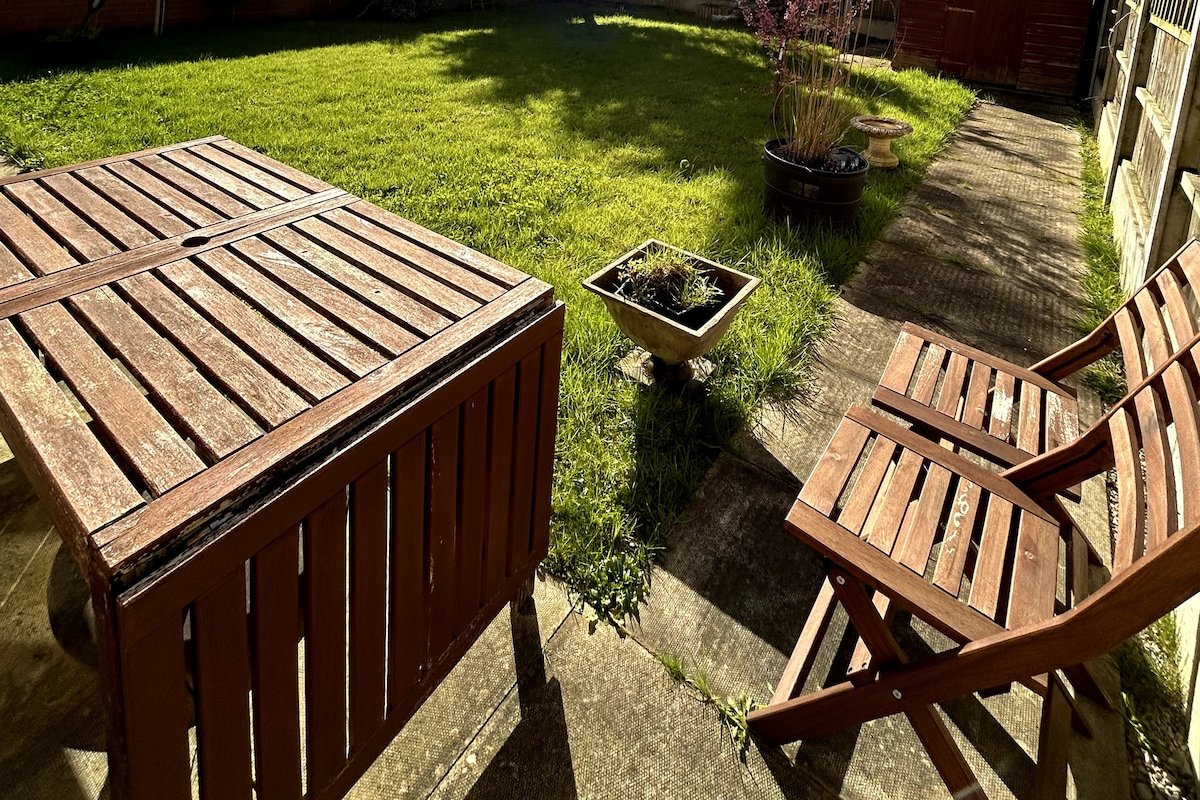 House Near to Co-Op Live and Etihad Stadium gallery image 4