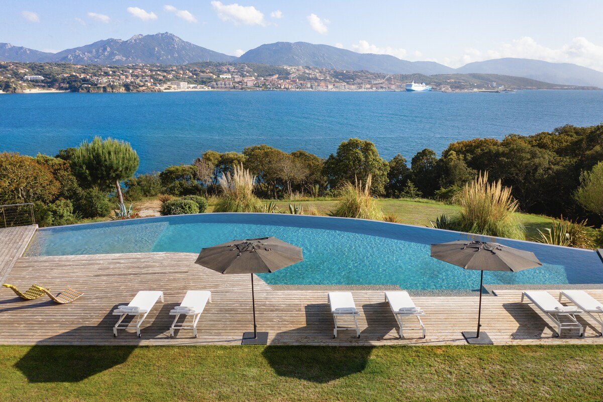 Mediterranean Dream gallery image 3