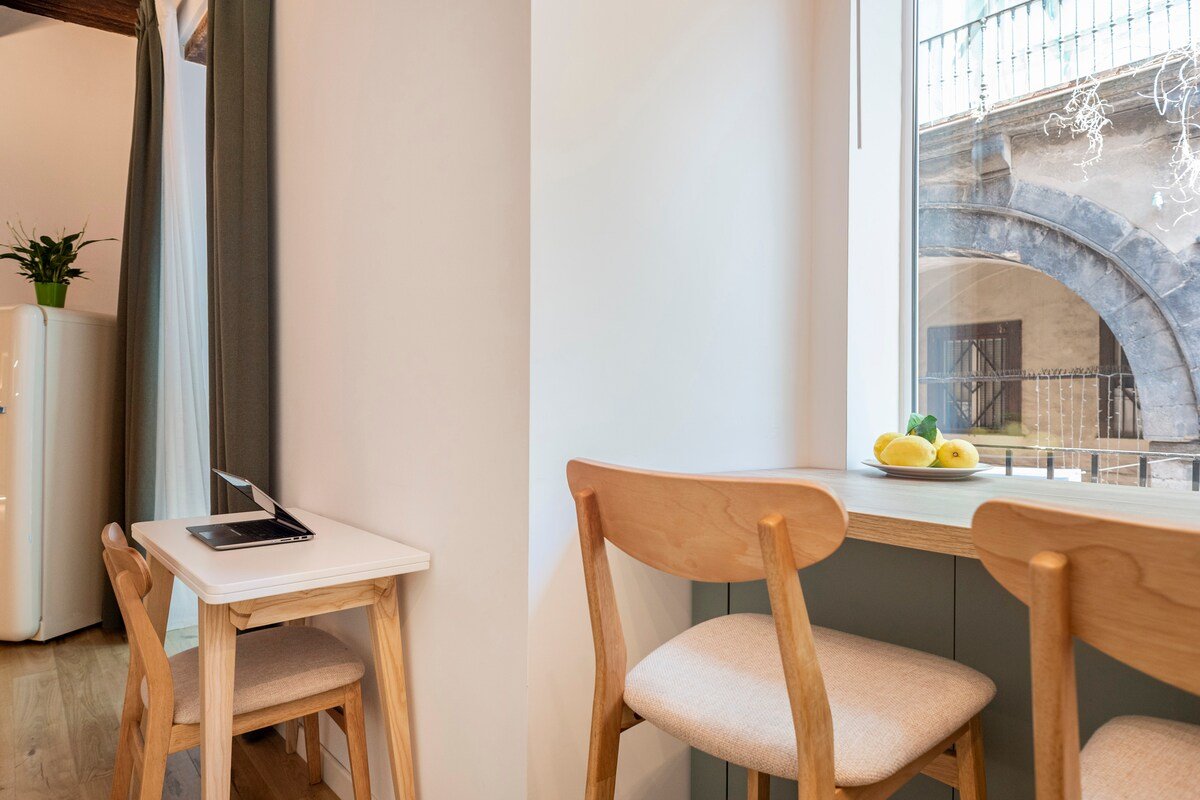 La Chicca gallery image 4