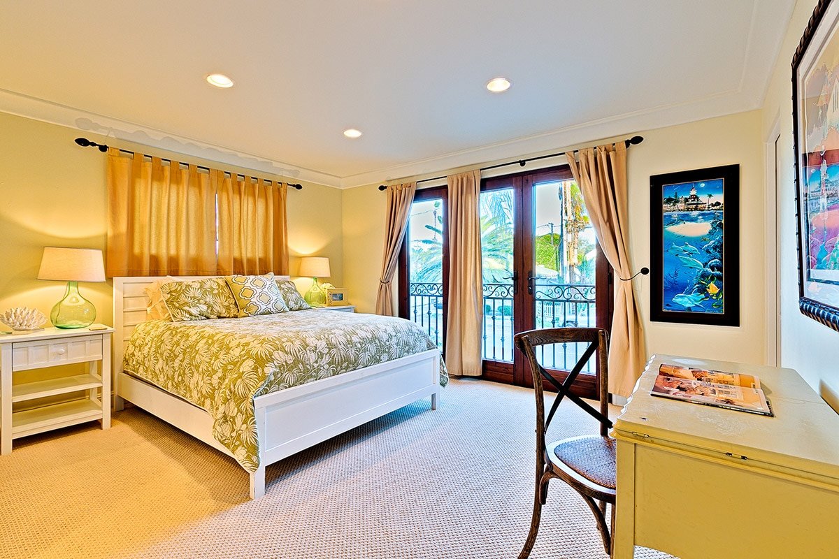 Encinitas Retreat gallery image 5