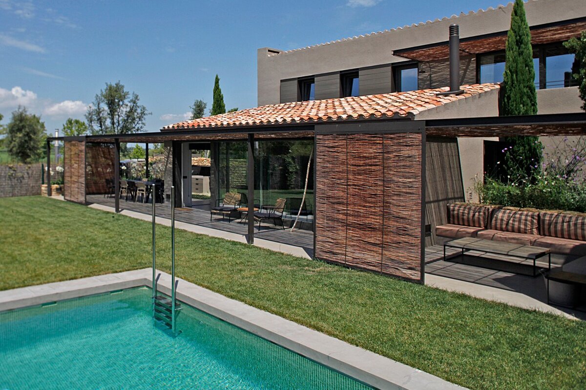 The Haus Golf Empordà gallery image 3