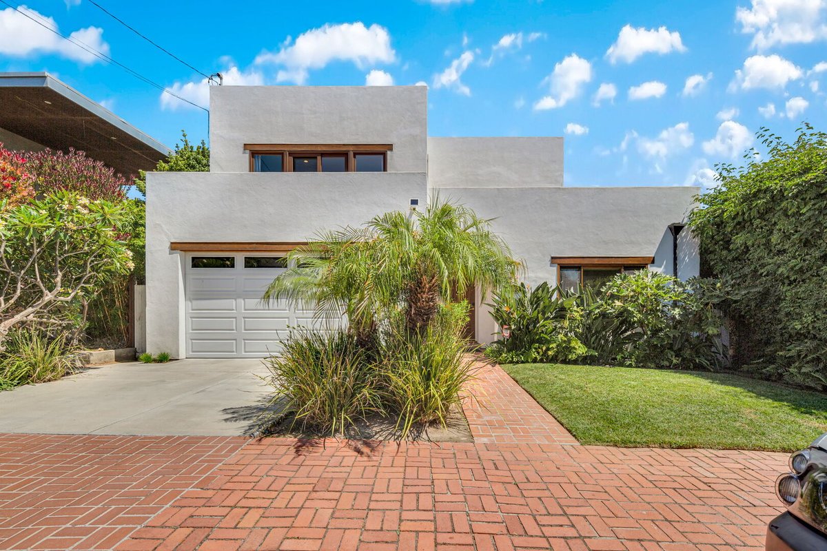 Sea Breeze Dream | Water View, Rooftop, Fire Pit