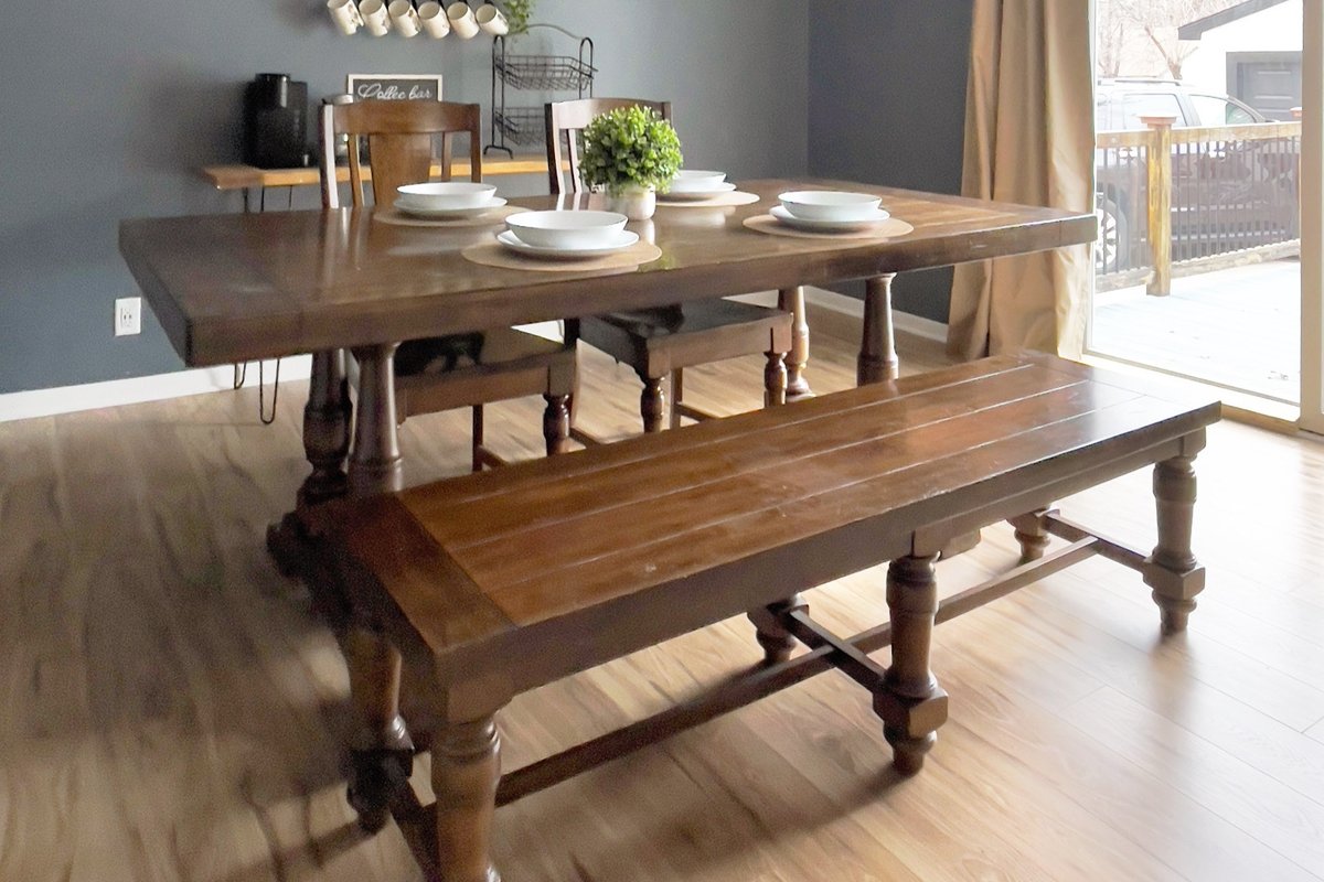 Maplewood’s Hidden Charm in the Gladstone Area