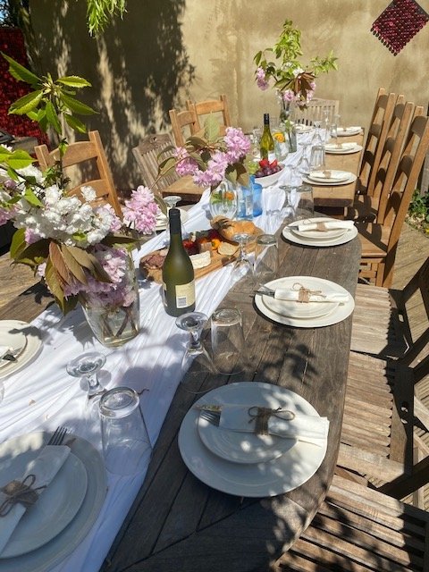 50% OFF | 5 STAR home | FREE breakfast + parking