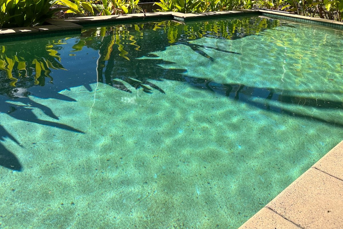 Noosa Hinterland: Spacious, BBQ, firepit, & pool gallery image 2