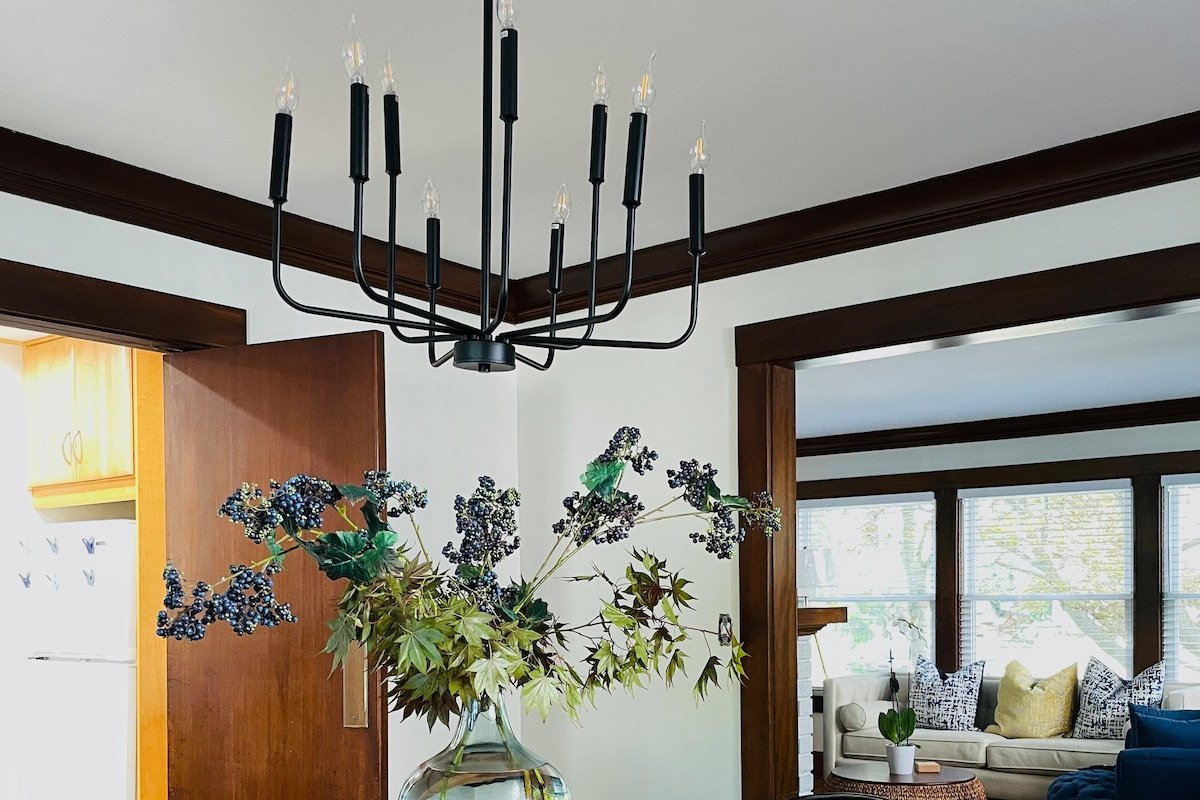 Cozy home near Highland Park; Close to UofR & RIT gallery image 2