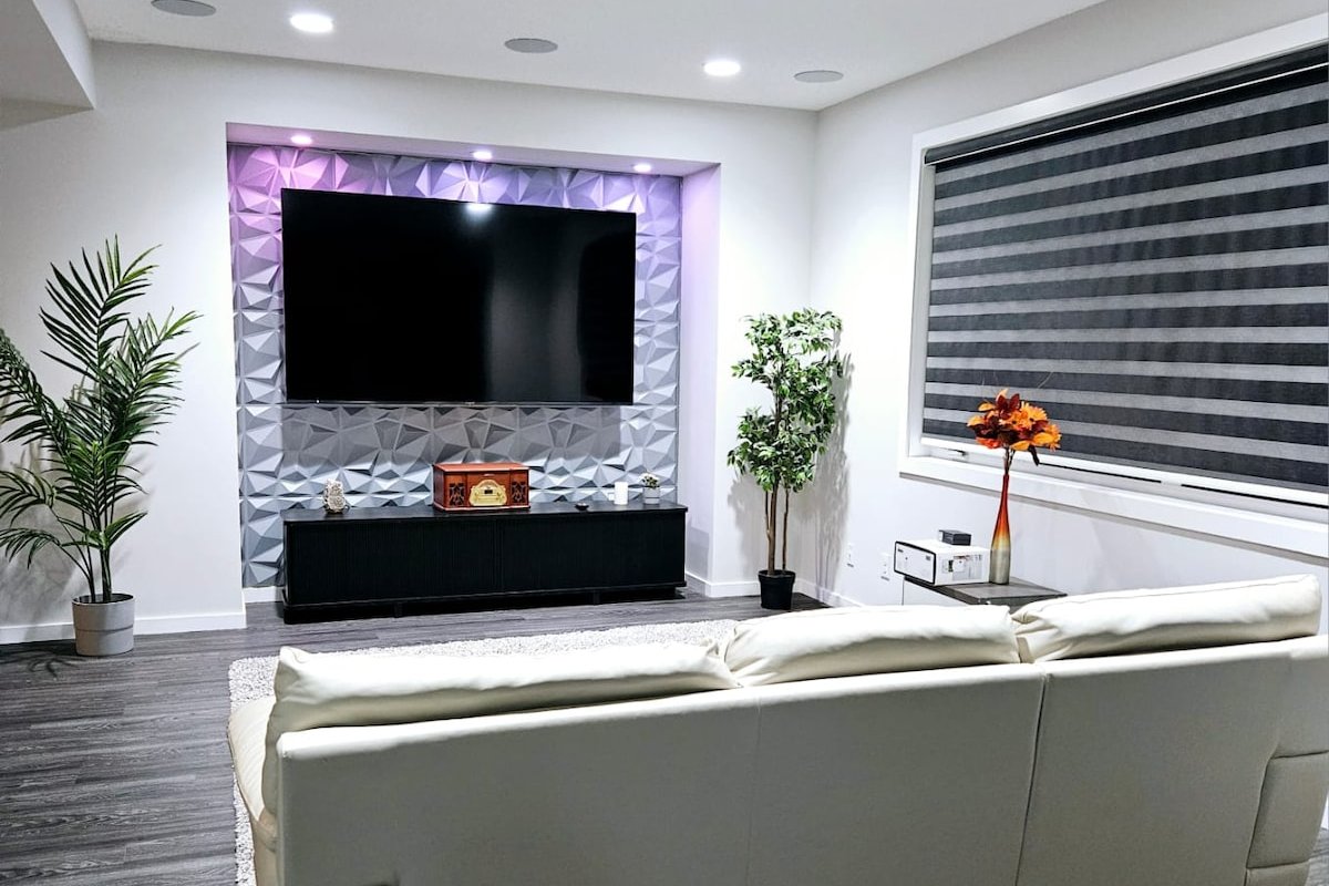 Bonavista Light House Deluxe Max gallery image 4