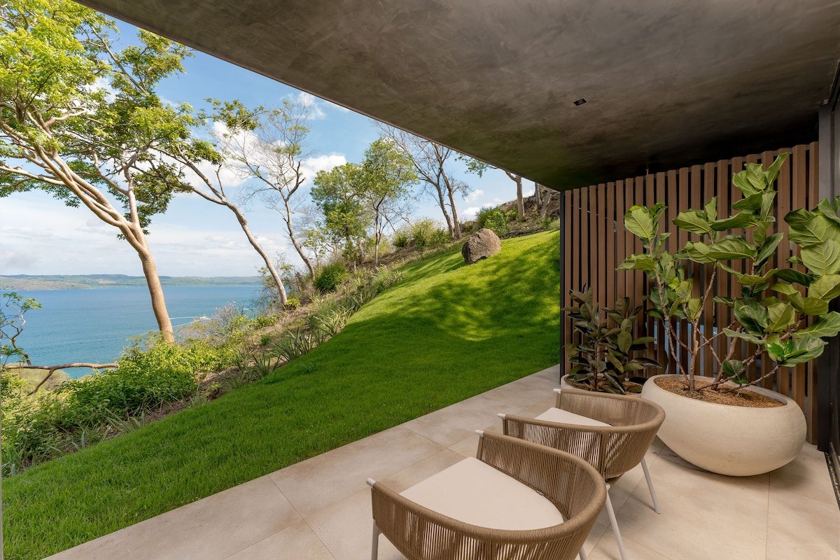 V. Enoki – Designed by Nature, Defined by Elegance gallery image 4