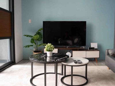 JS6#Dongmen MRT#Taipei 101#NTU/NTNU#monthly promo!