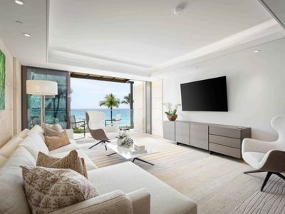 Hapuna Beach Residence A24