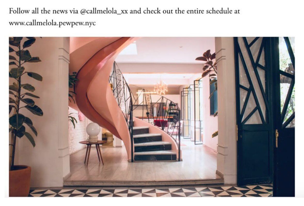 Wake up in an Art Gallery / Luxury Vacation Home gallery image 3