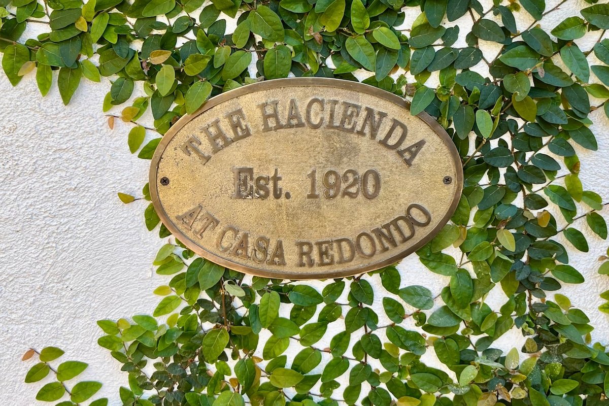 Darling Estate at Casa Redondo & Rabbit Sanctuary gallery image 5