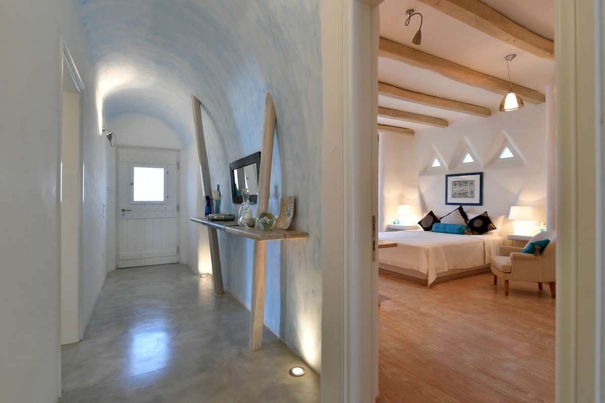 Villa Delion gallery image 3