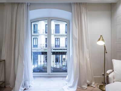 ♡ Brand New⎮ Beachfront ⎮3 min Old Town Anvers ♡