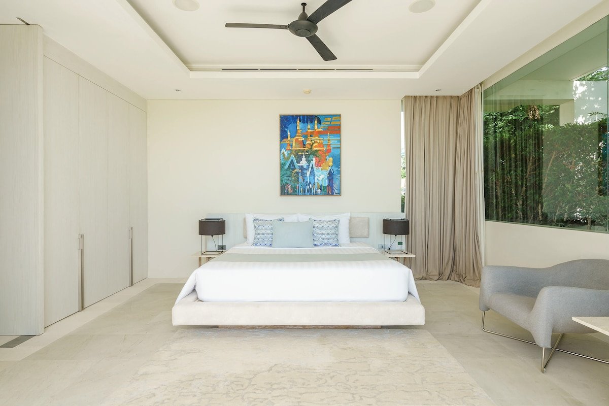 Samujana Twenty-Six gallery image 5