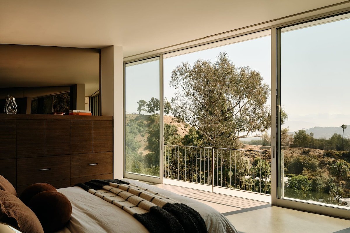 Eterne by Stay Awhile Villas gallery image 4