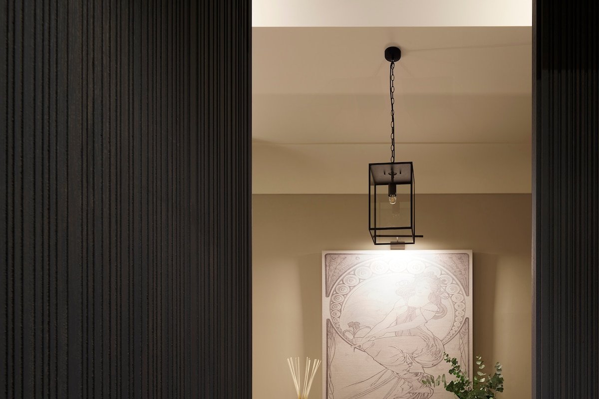 Casa Paggi gallery image 5