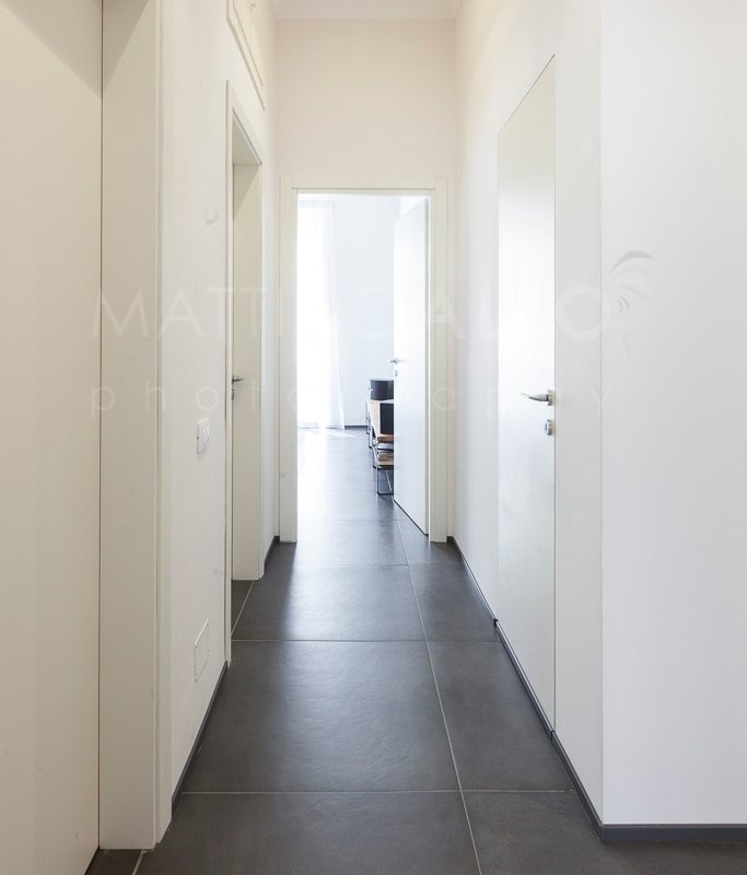 Stay Fine, your stylish Vatican Holiday’s House gallery image 4