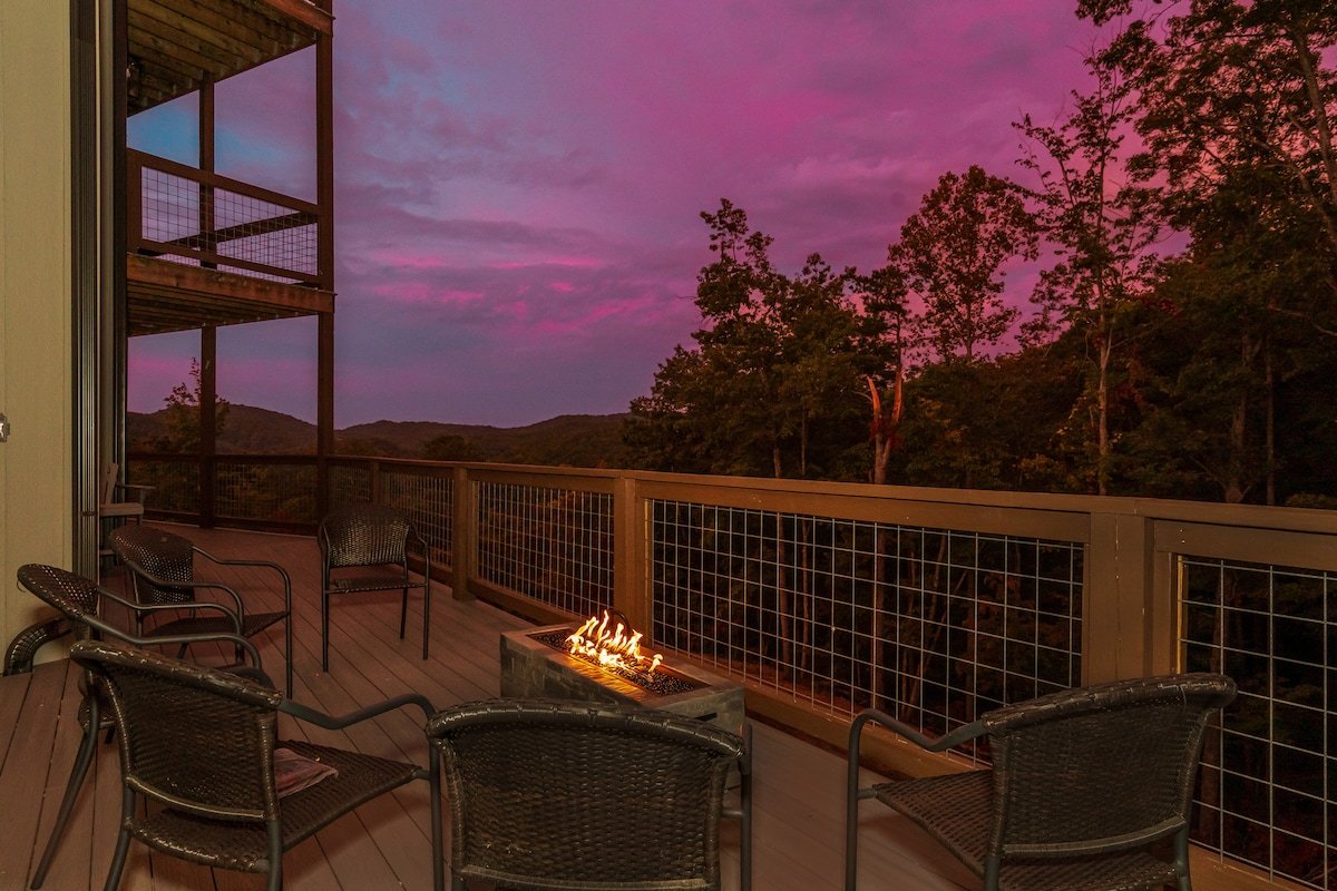 A Piece of Perfect gallery image 5