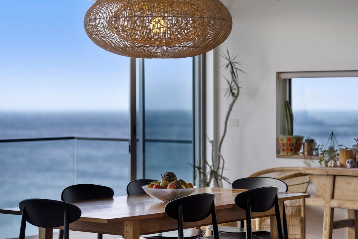 Vista 180 – Dream Beach House gallery image 2