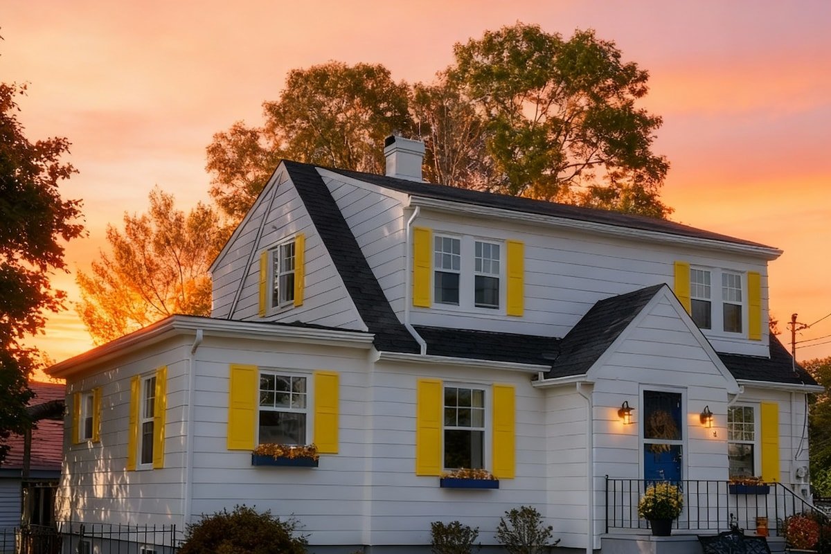 Best location! Executive Home, Downtown St Andrews gallery image 5