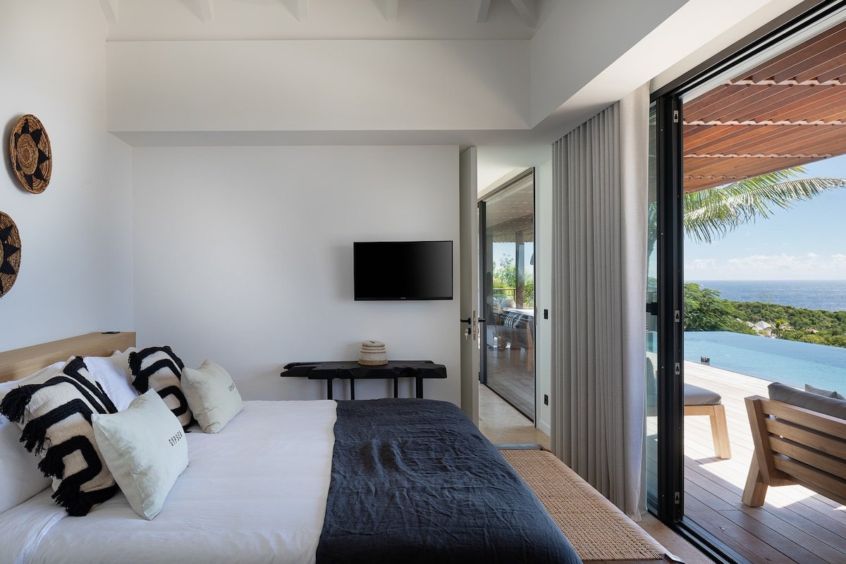 Gypsea gallery image 2