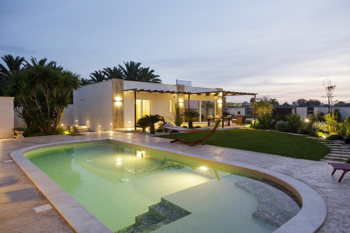 Elisir Di Pace gallery image 2