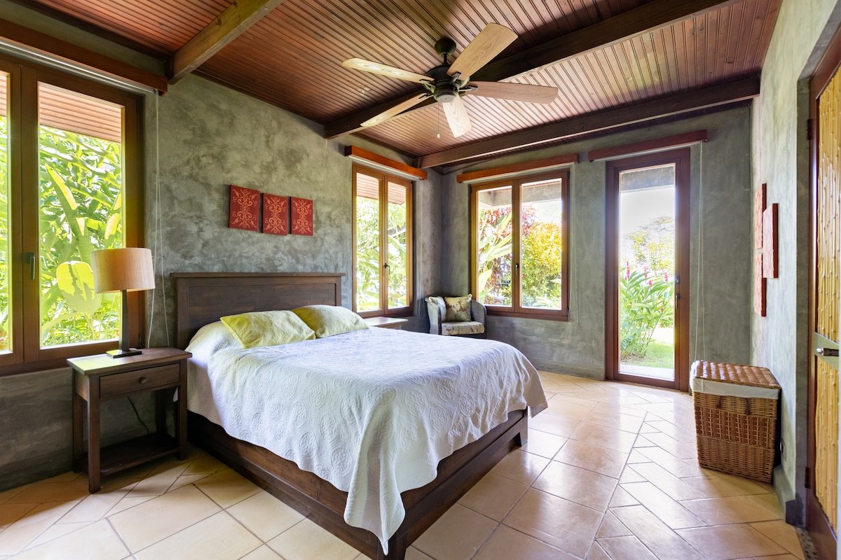 Ventanas Villa gallery image 2