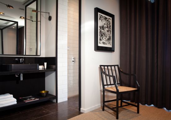 Villa North Photo 2