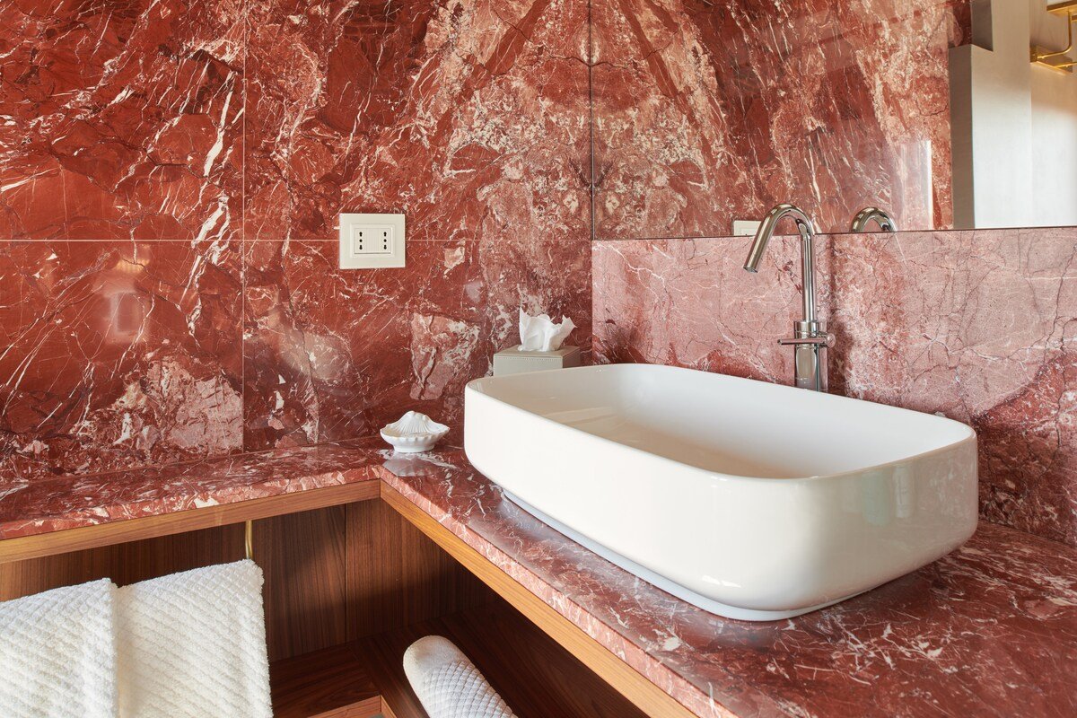 Altana gallery image 5