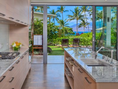 XXL Private Resort W/in a Resort @Andaz 810 for 8