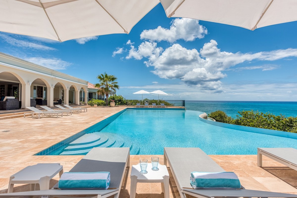 La Dacha gallery image 2