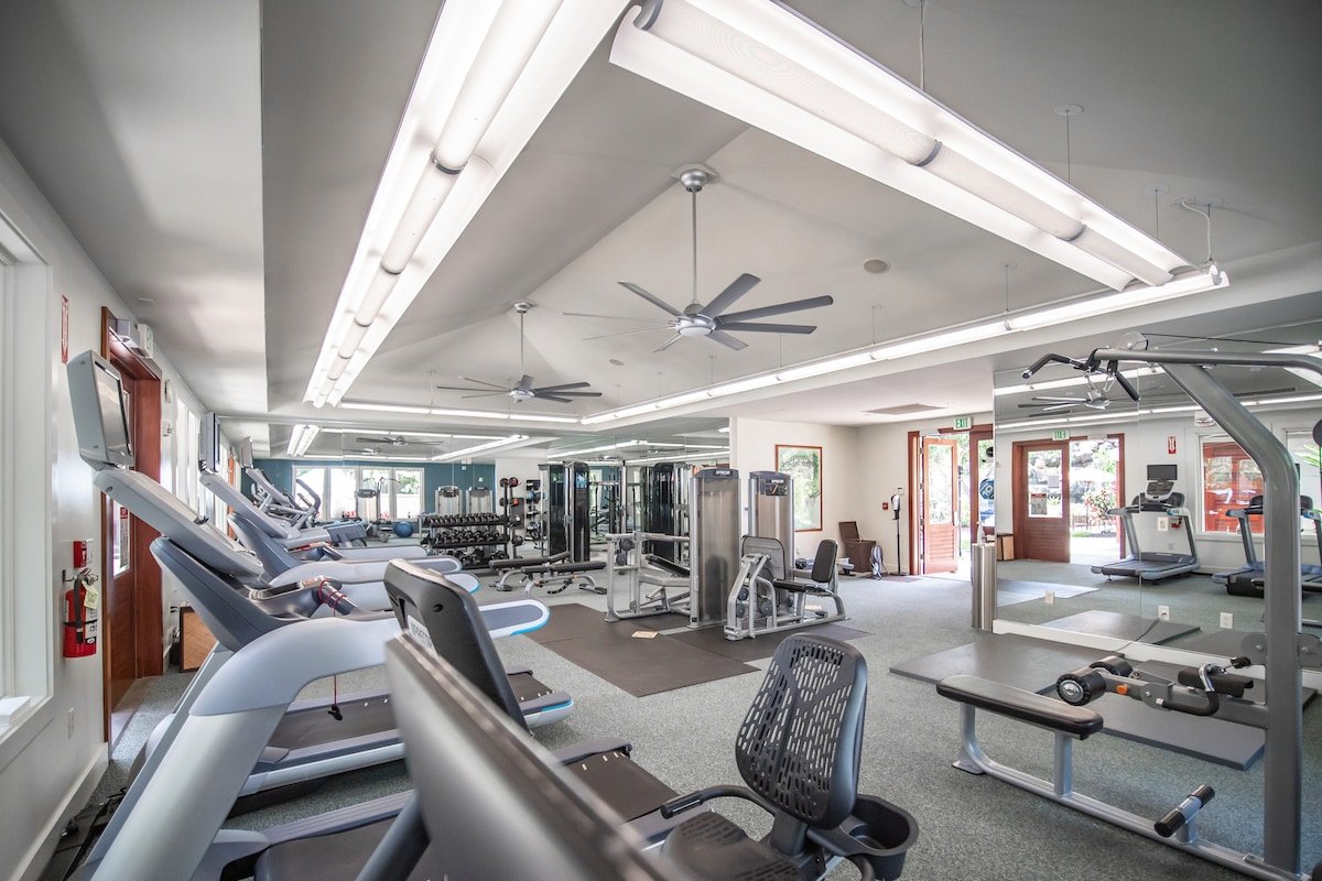 Waiola, Remodeled Ho’olei Ocean View Villa 39-2 gallery image 3