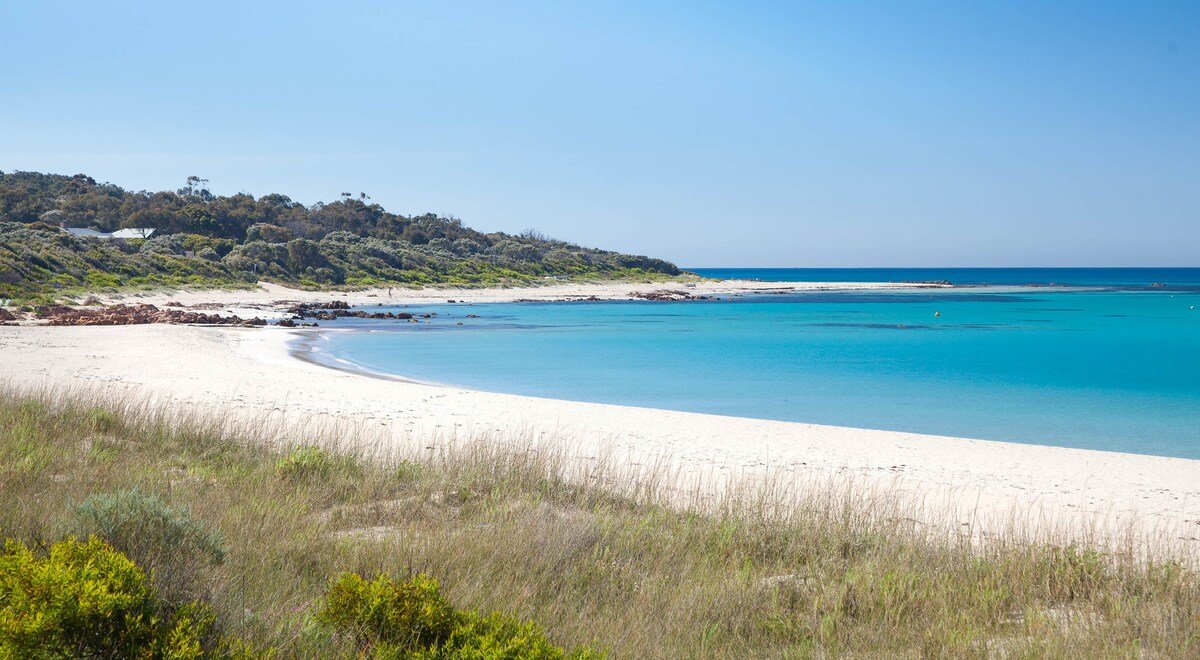 Talo House I Private Properties gallery image 5