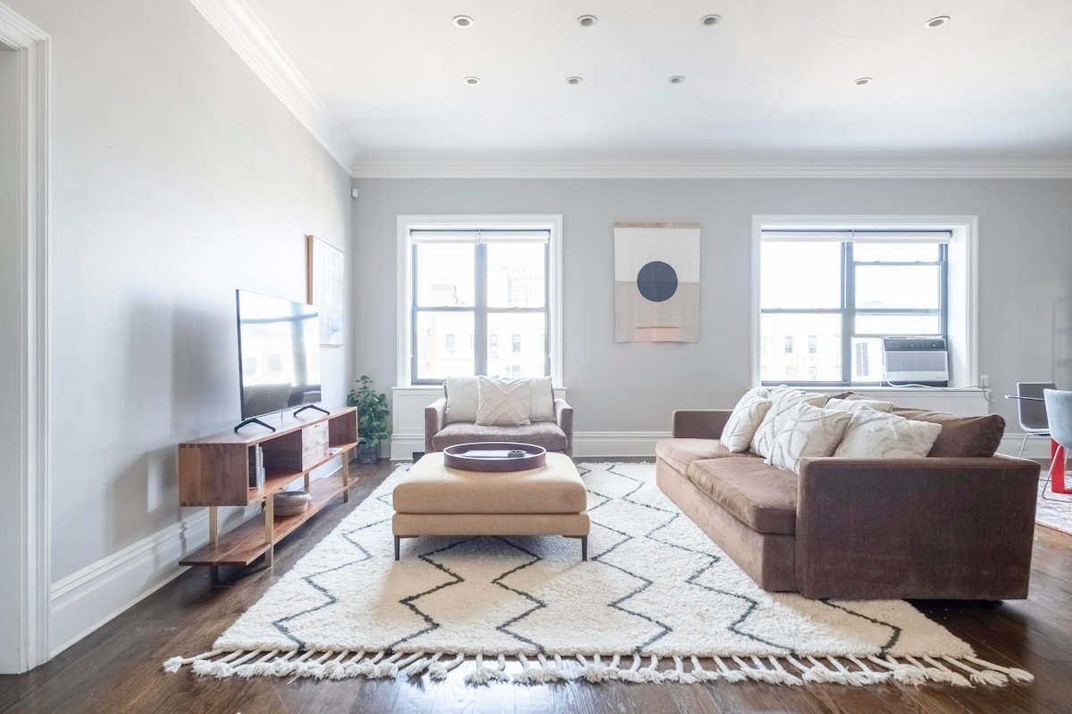 @TheMuseum gallery image 4