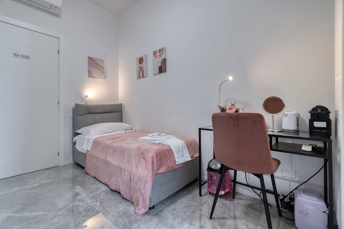 [FREE Parking] Large Apartment x11 + 4 bathrooms gallery image 5